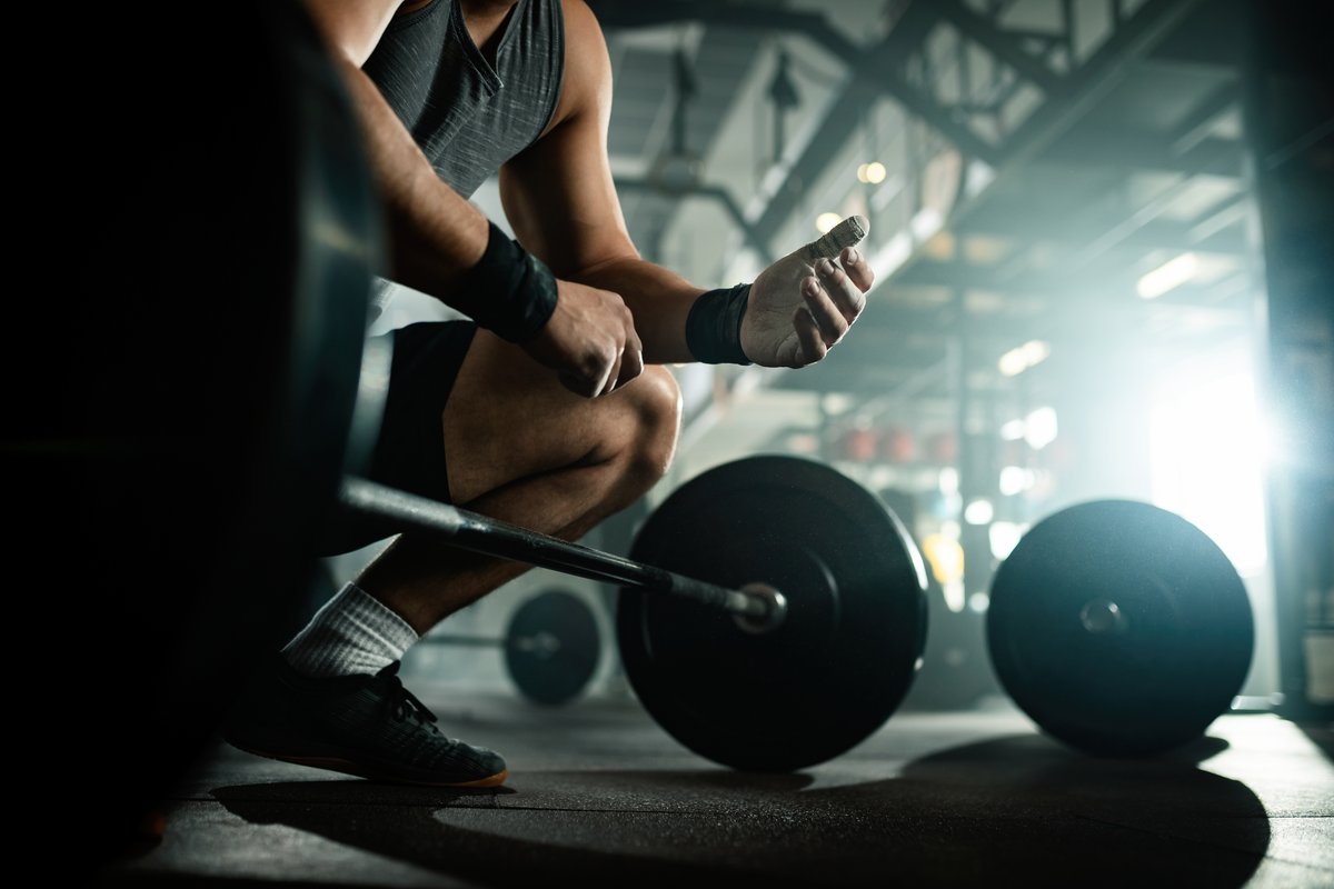 Why Walking Lowers Your Blood Sugar But Lifting Doesn't (The Science)